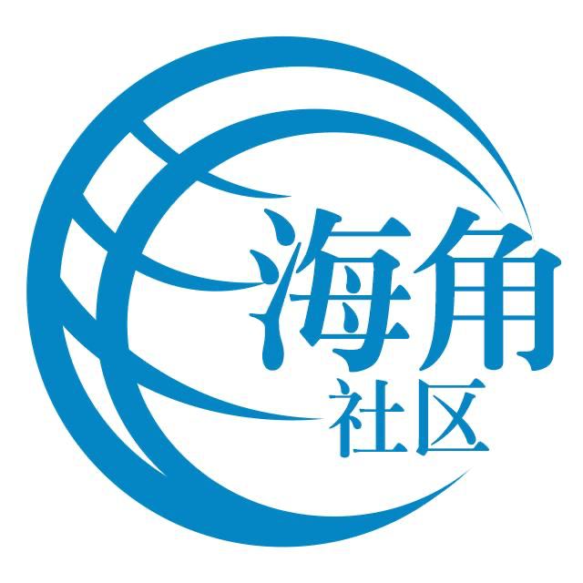 欢喜的棒棒糖